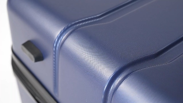 Squier CYCLONE ソニックブルー サイクロン LEVY'Sケース Amazon.com | Sweetcrispy 25IN Carry on Luggage, Expandable Hard